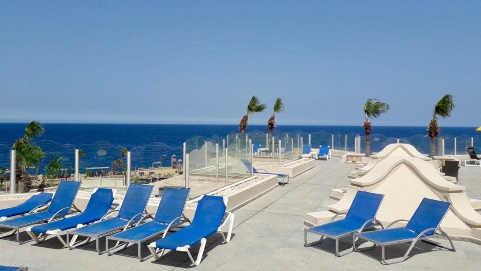 Vacanțe scurte și dese, cu buget redus, preferatele românilor!