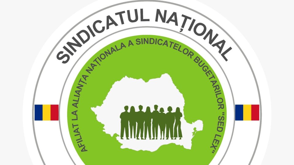 Nemulțumiri la Garda de Mediu