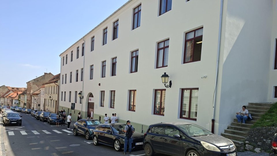 Bacalaureat 2026, sesiunea de toamnă: Subiecte pe placul elevilor la Limba și literatura română