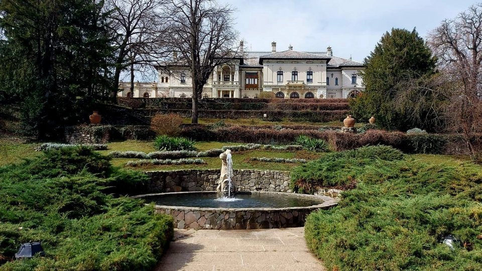 Miercuri începe la Bucureşti Summitul B9 şi al Ţărilor Nordice