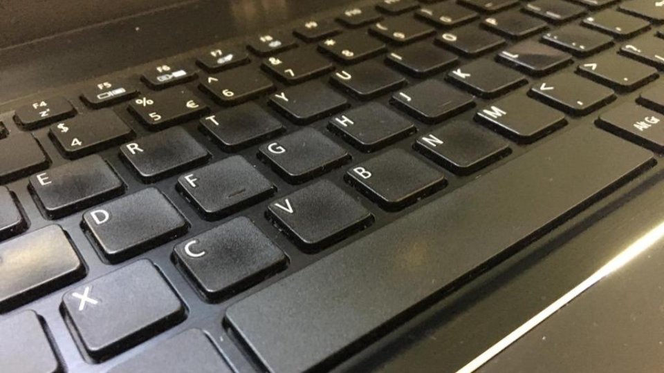 Ziua Internațională a Siguranței pe Internet, marcată la Brașov