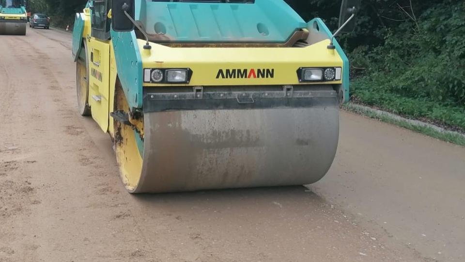 Restricții de circulație pe șosele din cinci județe