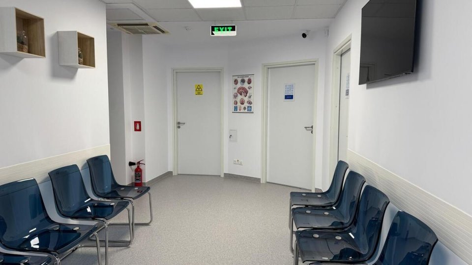 Asociațiile care reprezintă interesele pacienților cu boli cronice din România amenință cu demersuri la CEDO