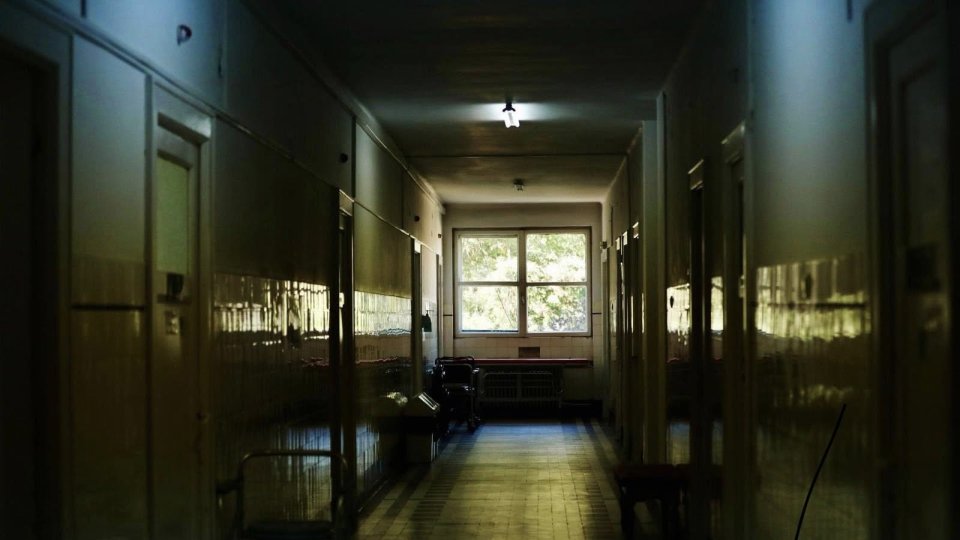 Salvamontiștii brașoveni, apel la comunitate pentru a sprijini proiectul de renovare a secției de Oncologie de la Mârzescu