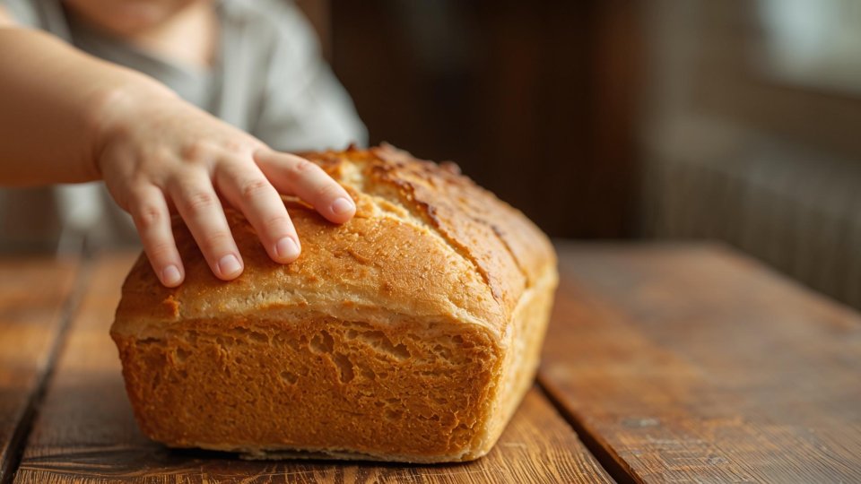 Un gest simplu poate ajuta o viață