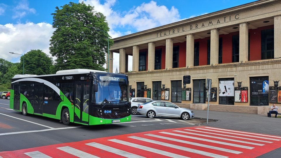 Refugiile RAT din Brașov și din zona metropolitană urmează să fie modernizate
