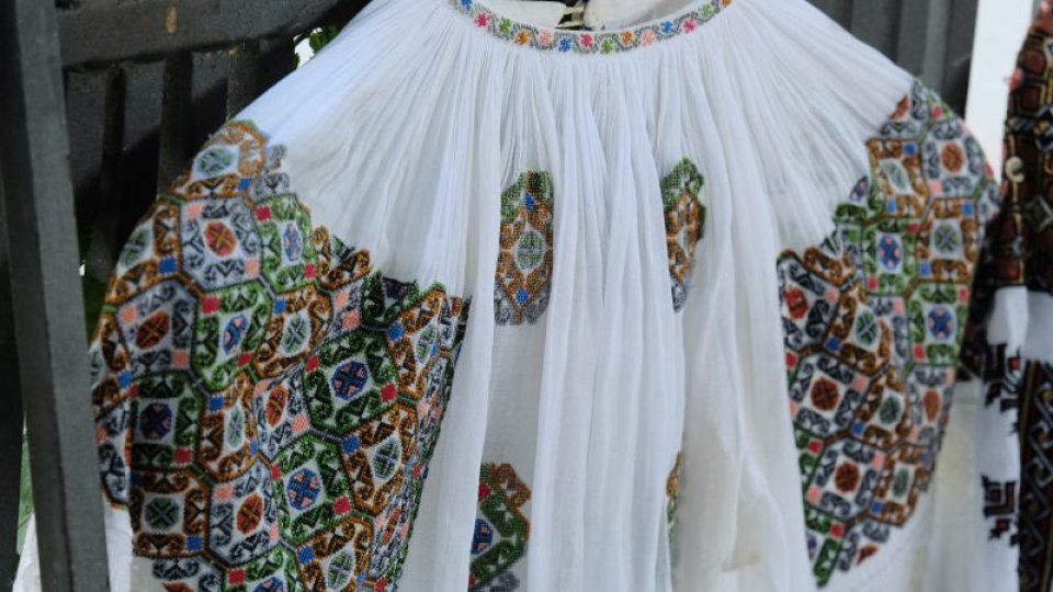 24 iunie, Ziua Universală a Iei