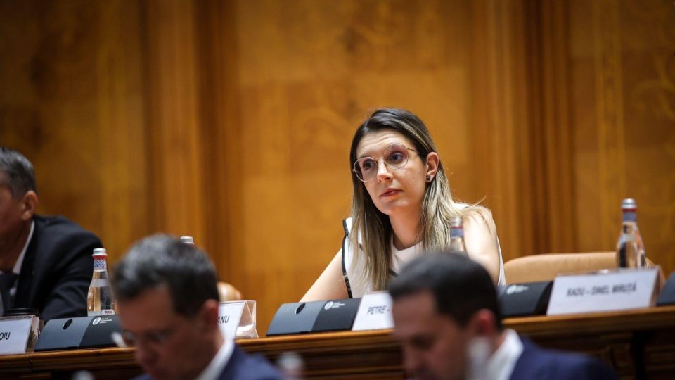 Ministrul Mediului: „Am reușit să salvăm programul Rabla persoane fizice”