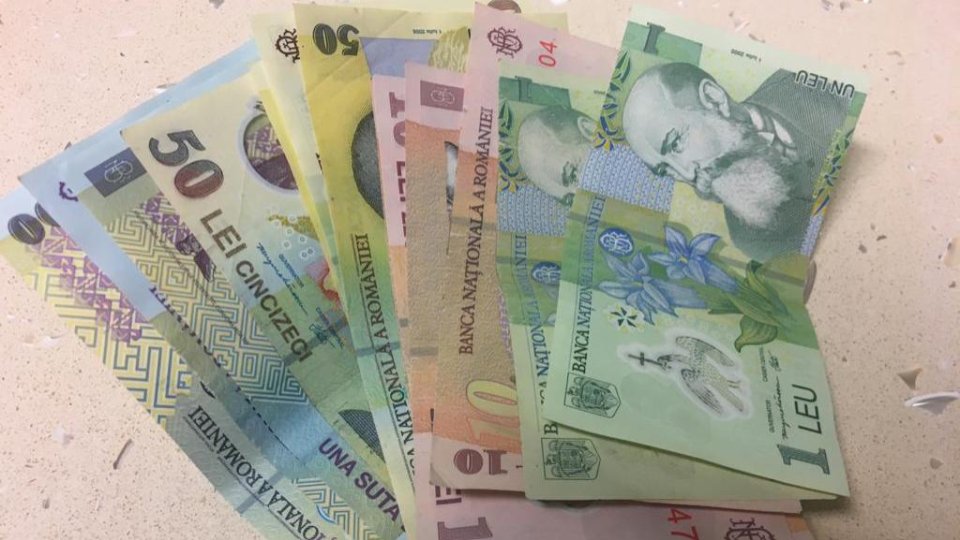 Rata anuală a inflaţiei a scăzut, dar preţurile continuă să crească