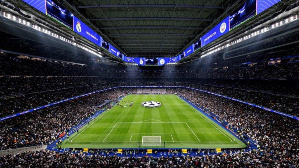 Fotbal. Liga Campionilor revine cu meciuri atractive! Programul de marți și miercuri