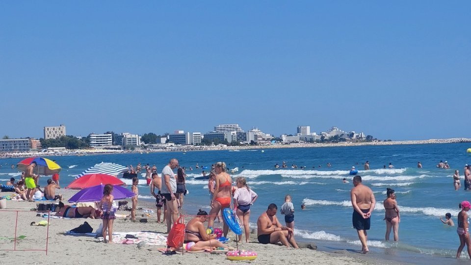DNSC îi avertizează pe turiști să verifice cu atenție ofertele de cazare înaintea rezervării vacanțelor