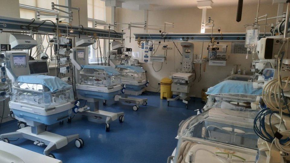 Colegiului Medicilor Brașov ar putea începe investigații pentru malpraxis, după decesul tinerei mame de 19 ani