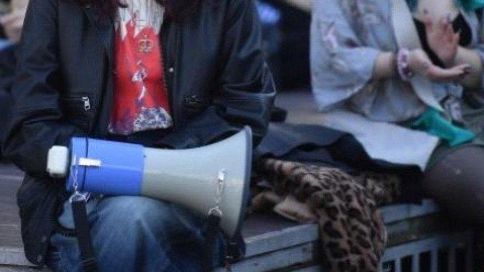 Profesorii ar putea boicota simulările din martie. La Brașov nu sunt încă date finale