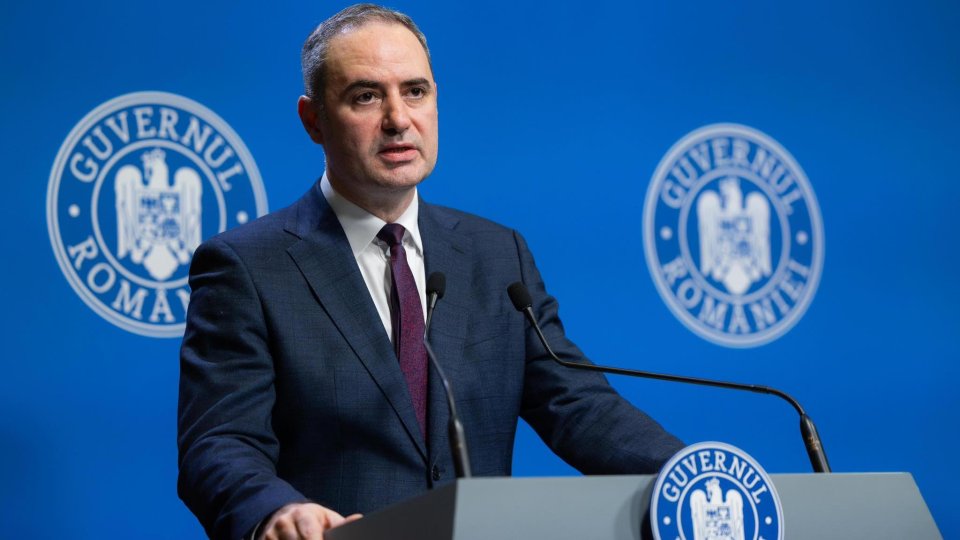 Proiectul bugetului de stat ar urma să fie făcut public la jumătatea lunii februarie