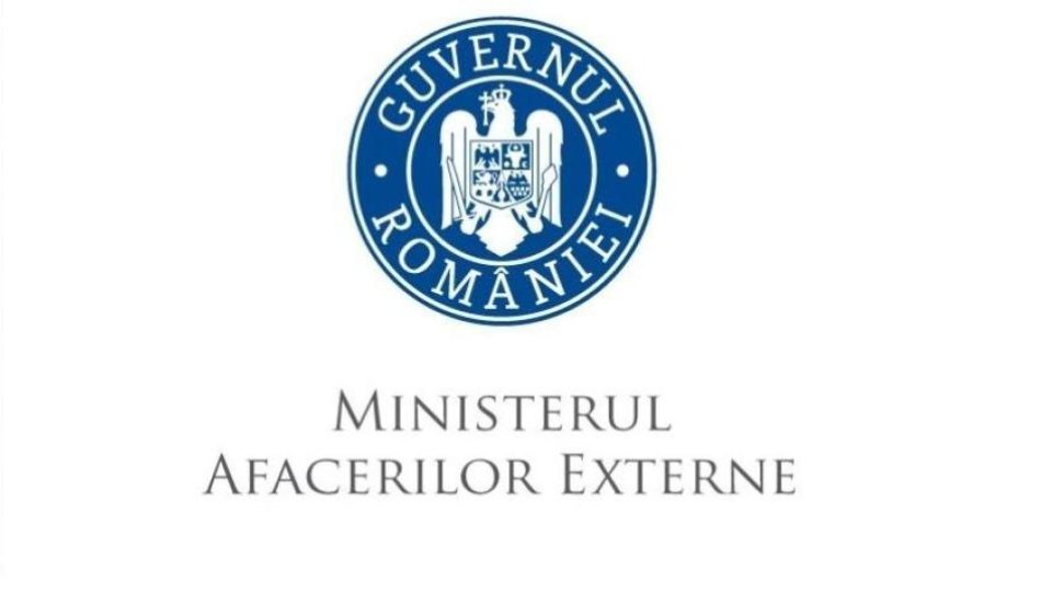 MAE: Avertizare pentru românii care intenționează să călătorească în Comunitatea Valenciană