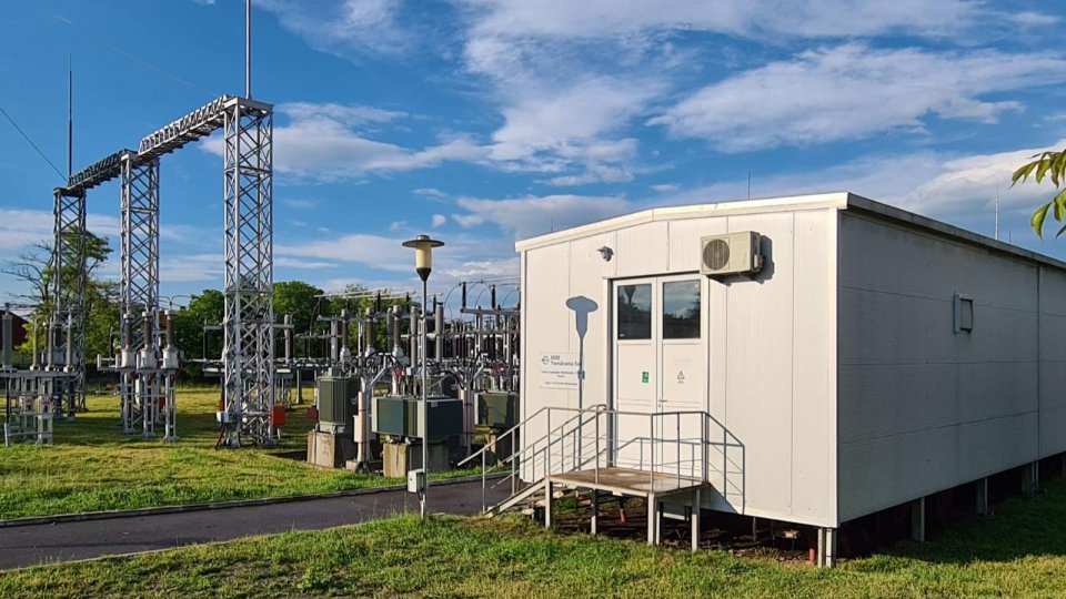 Vom plăti mai mult pentru energia electrică în această toamnă