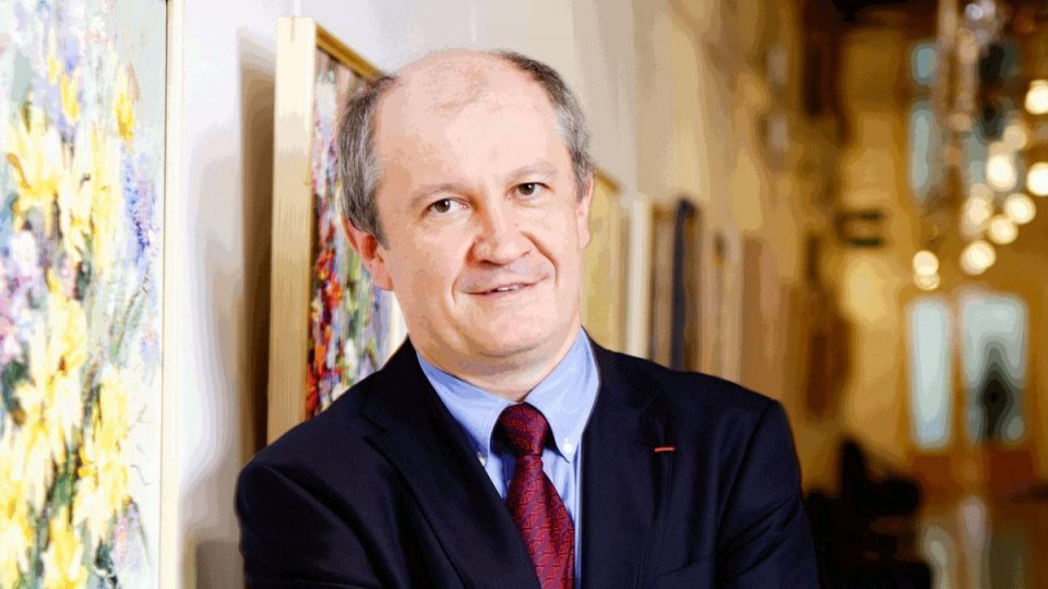 Premierul Republicii Moldova efectuează o vizită oficială la Bucureşti