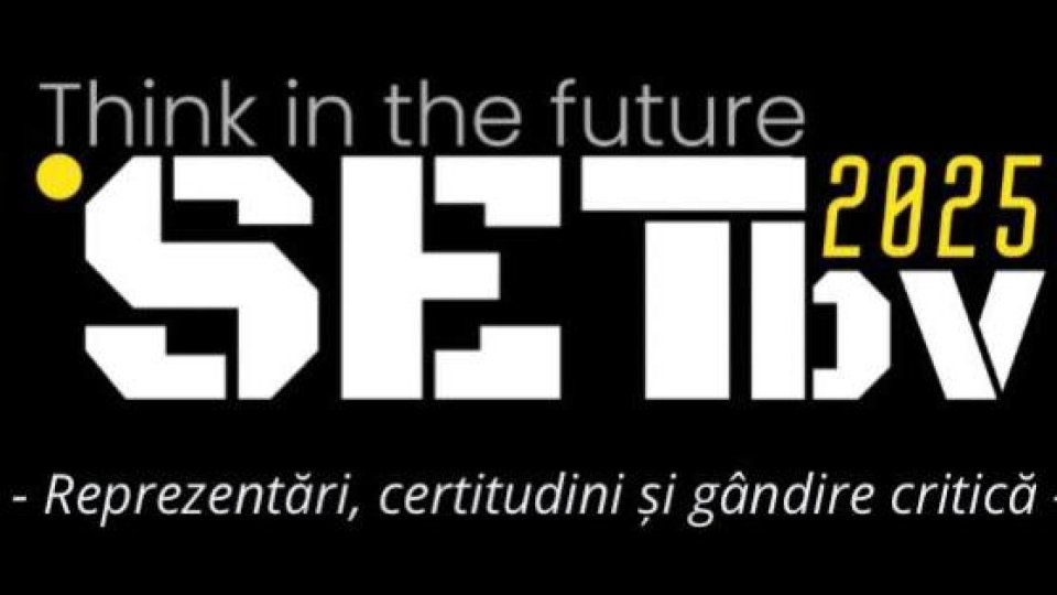 Brașov Science, Education & Technology, la final