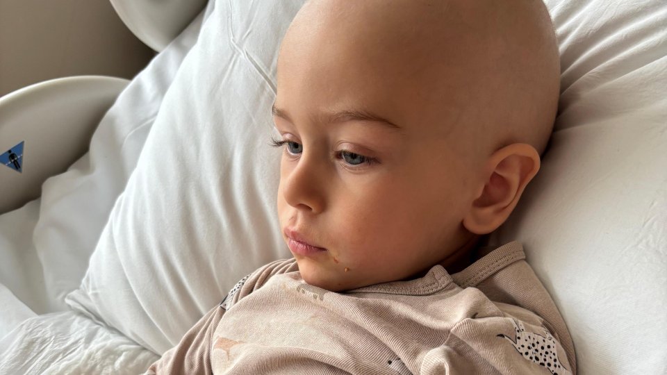 Spectacol caritabil organizat de Asociația Poarta Dorului, la Moieciu de Sus