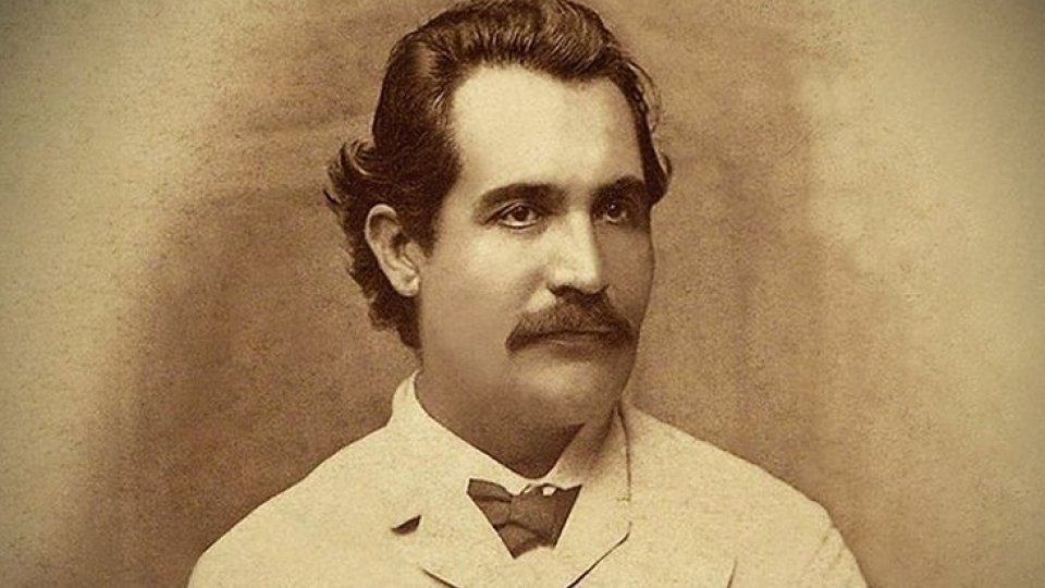 Statul român, achiziție de patrimoniu de peste un milion de euro