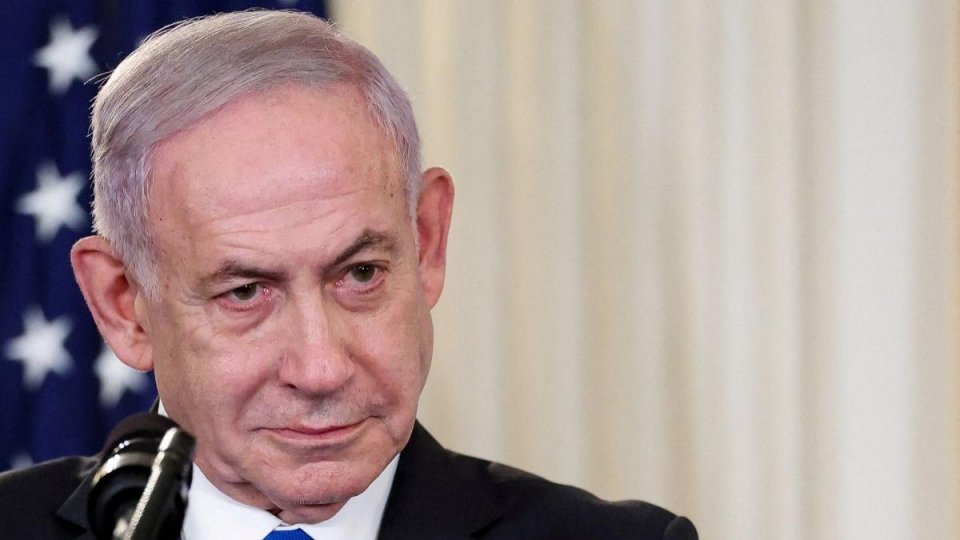 Guvernul israelian ratifică planul american de încetare a focului în Fâșia Gaza