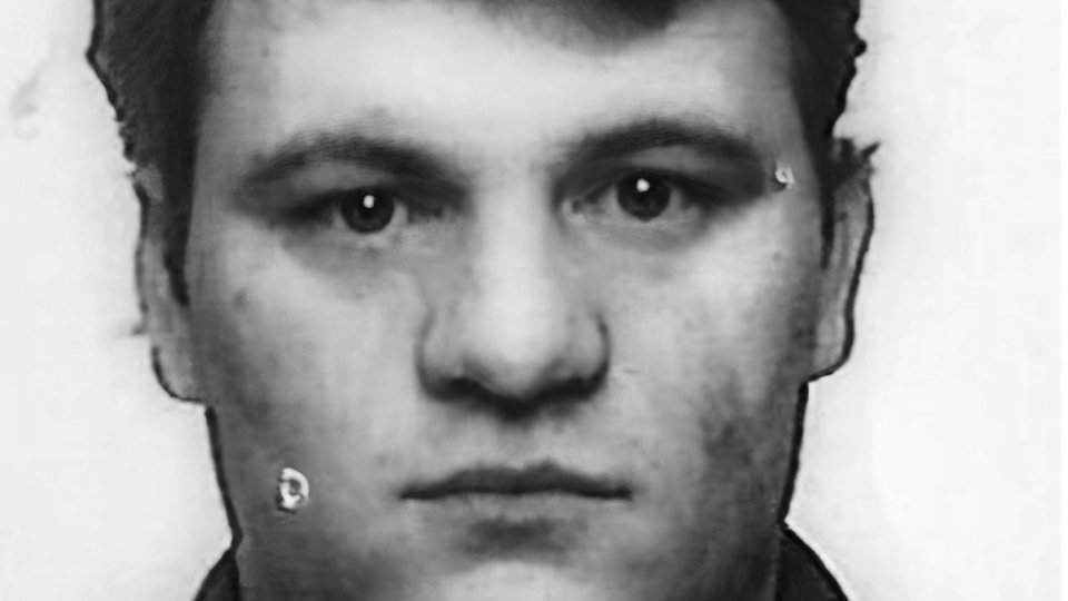 A murit unul dintre eroii Revoltei Anticomuniste din 15 noiembrie 1987