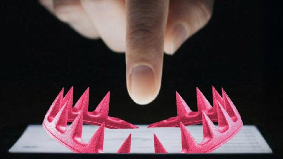 #StaiSigurPeNet. Semnal de alarmă și susținere instituțională după prima săptămână a campaniei „Stai sigur pe net”