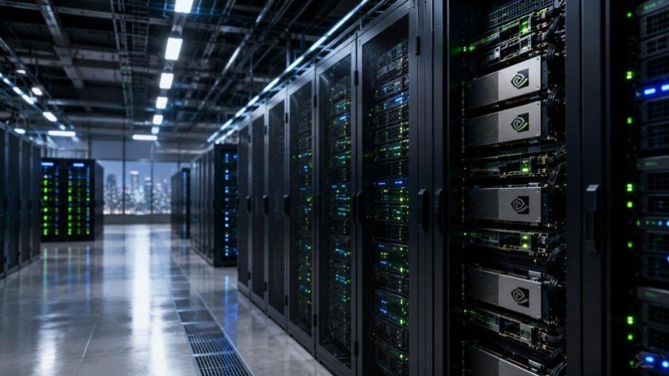 Anthropic: Inteligenţa artificială ar putea provoca riscuri existenţiale pentru umanitate