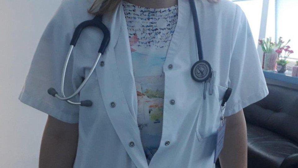 Avocatul Poporului: pacienții ajung să dea statul în judecată pentru tratamente off-label!