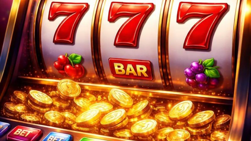 Fără "păcănele" la Râșnov!