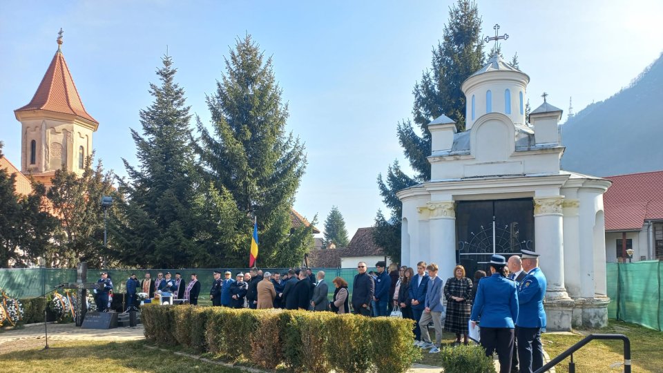 85 de ani de la moartea lui Nicolae Titulescu