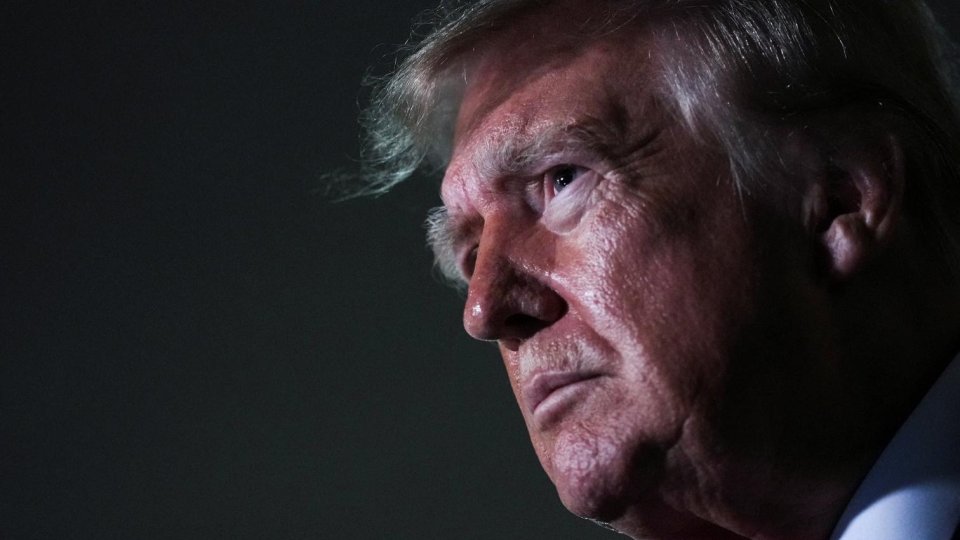 Donald Trump afirmă că Ucraina şi Rusia au convenit să suspende atacurile reciproce asupra infrastructurii energetice
