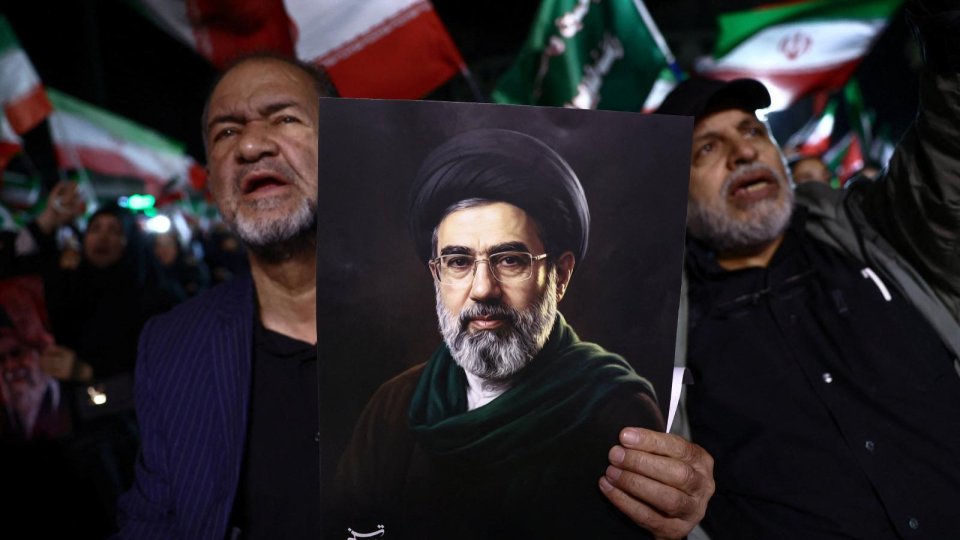 Război în Orientul Mijlociu. Statele Unite şi Iranul continuă să transmită mesaje contradictorii cu privire la posibile negocieri de pace