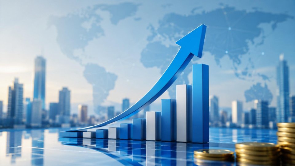 Comisia Europeană publică joi noile previziuni economice