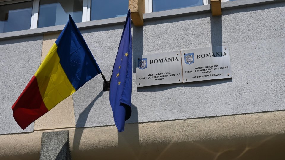 Promoția 2026, așteptată să se înscrie la AJOFM
