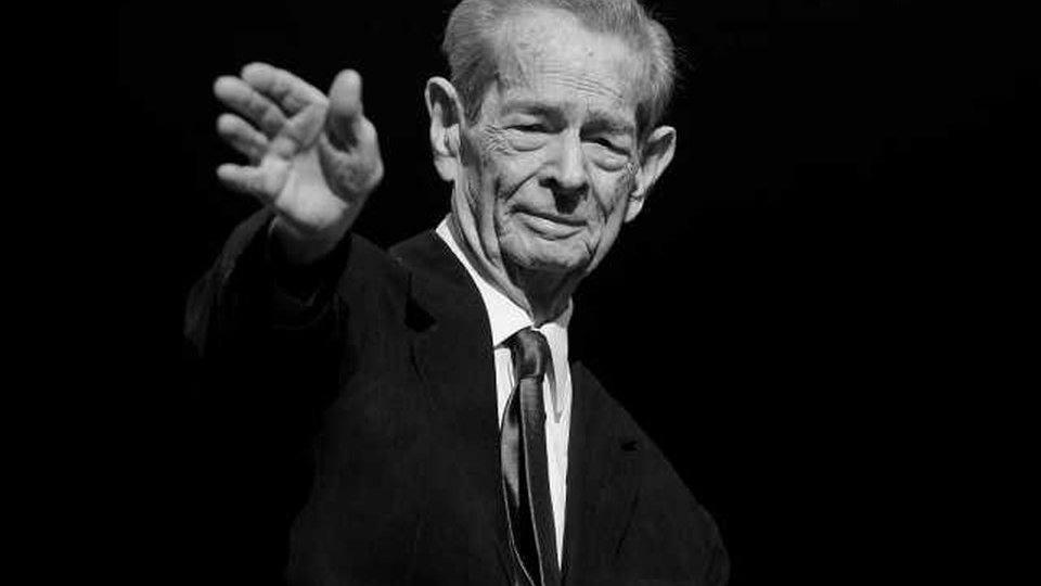 Regele Mihai ar fi împlinit 104 ani