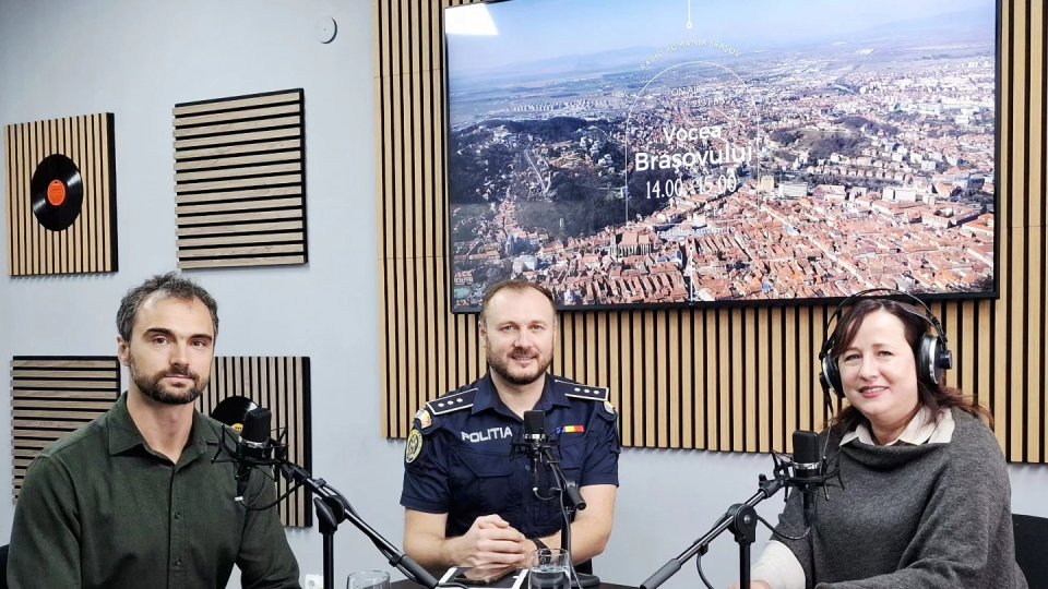 Mare atenție la capcanele din mediul online, de Black Friday!