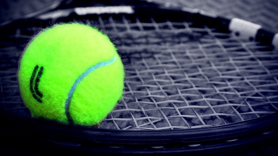 Tenis. Gabriela Ruse, în turul 2 la Totonto