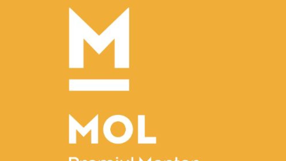 Nominalizări pentru Premiul Mentor în educație