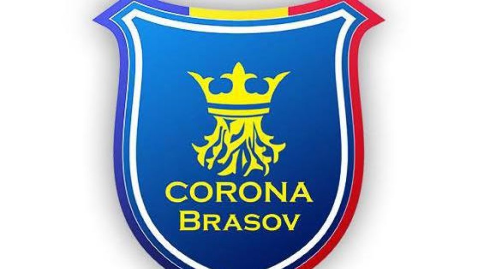 Două secții noi la clubul Corona Brașov
