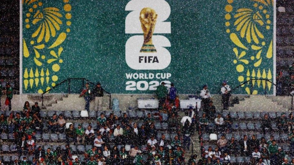 Fotbal. Cupa Mondială a ajuns în faza semifinalelor