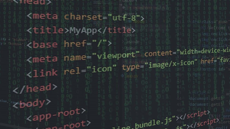 Noi tentative de fraudă online