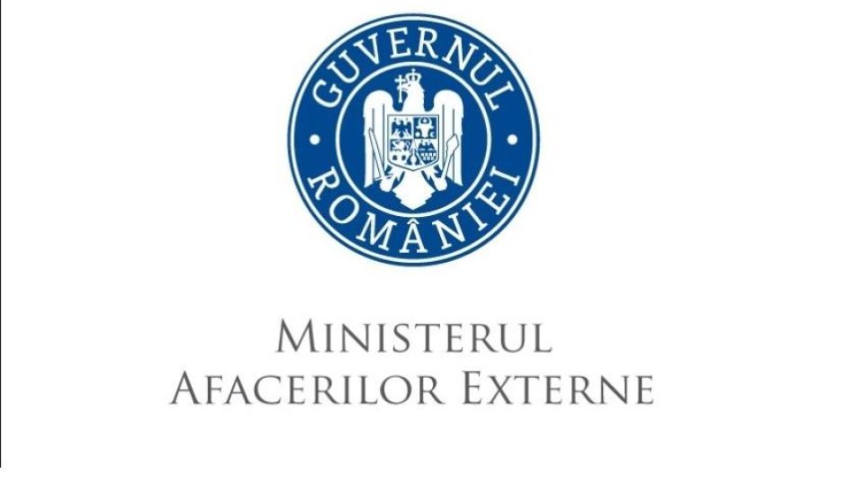 Avertisment de călătorie de la MAE: perturbări ale traficului aerian în Polonia