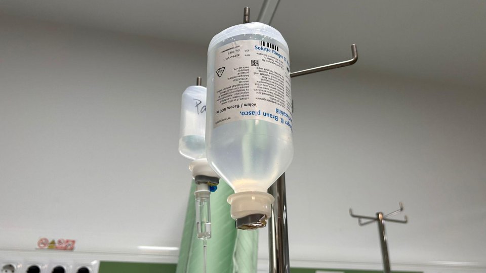 Prima zi de concediu medical, neplătită