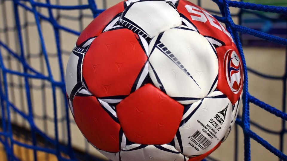 Bilete puse în vânzare pentru turneul de handbal organizat de Corona
