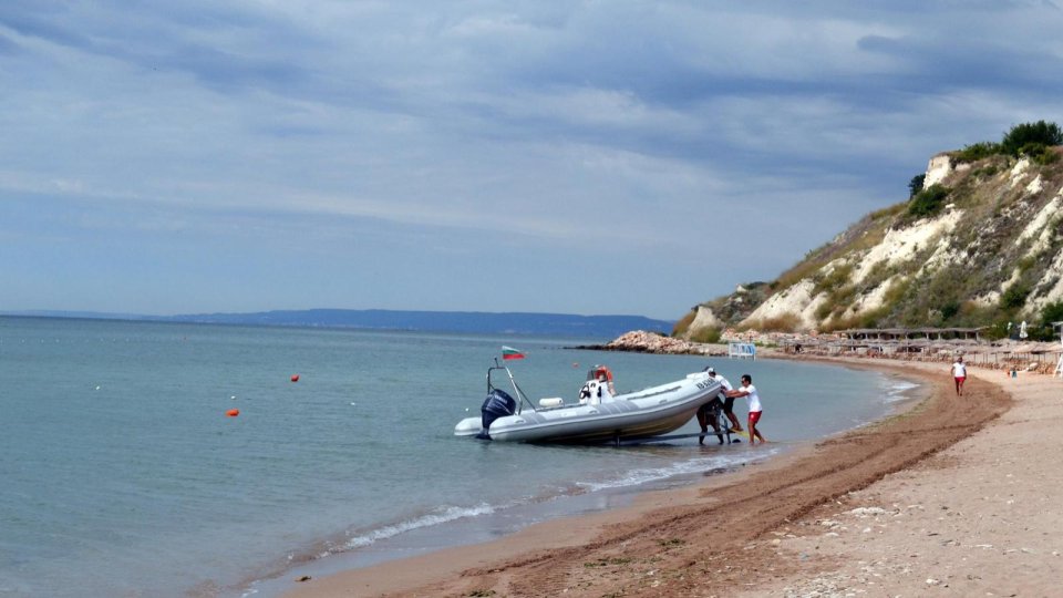 Românii își rezervă vacanțele de vară