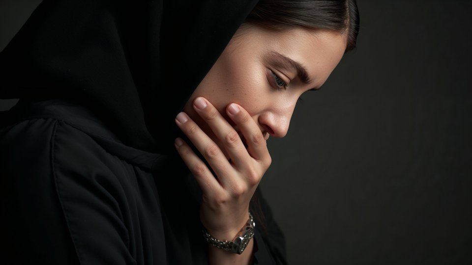 Ghid național de organizare și funcționare a serviciilor de sprijin pentru doliu