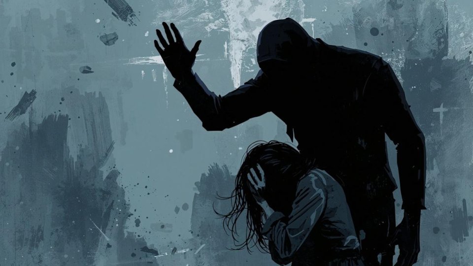 Parlamentul a adoptat legea pentru prevenirea și combaterea femicidului