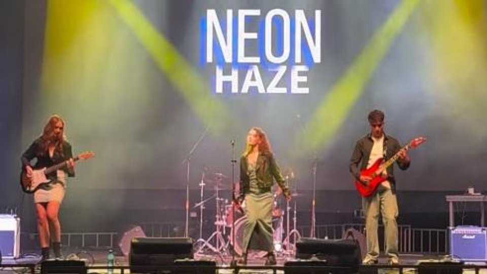 Battle of the Bands 2026 și-a desemnat câștigătorii!