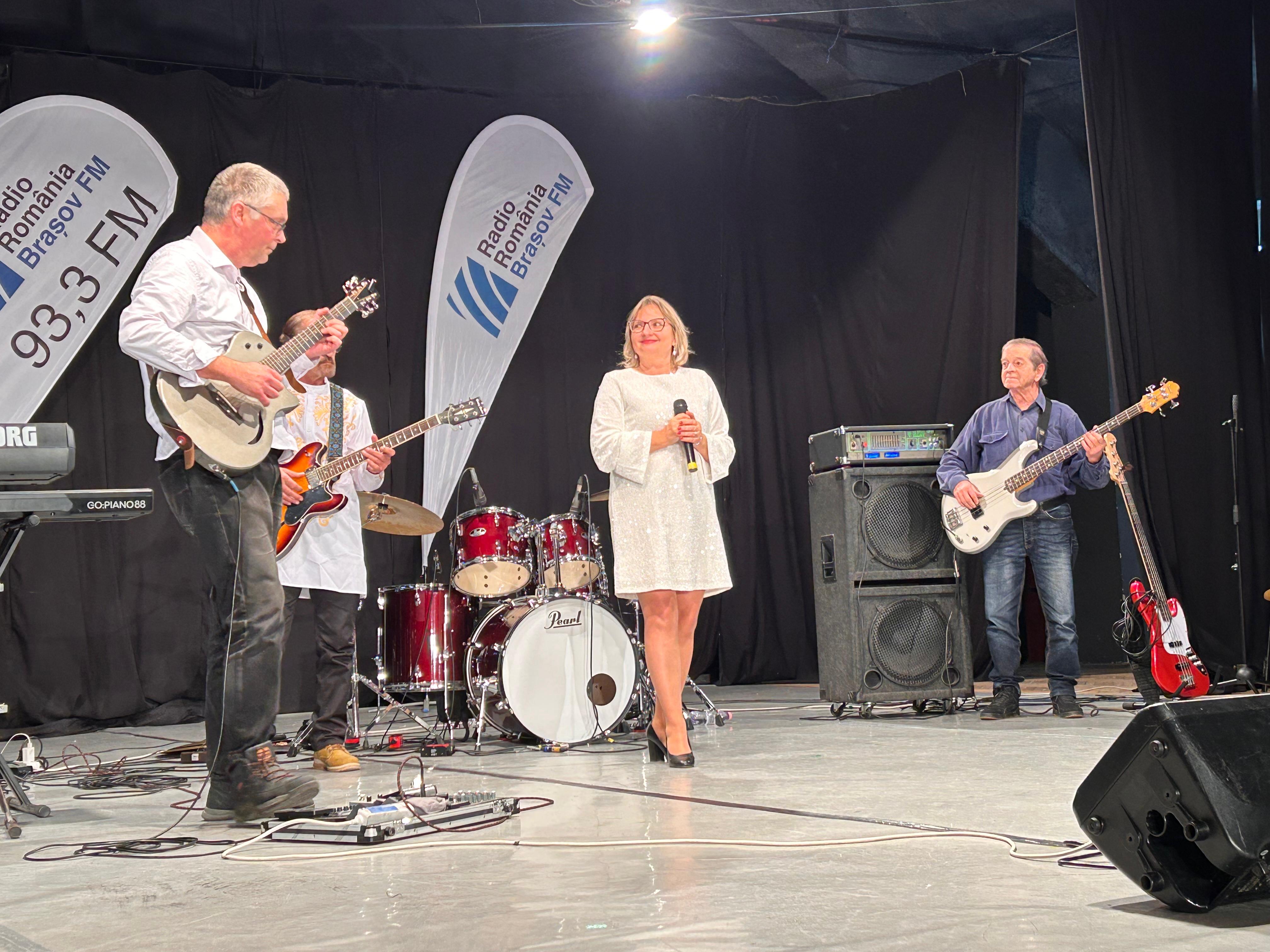 Battle of the Bands 2024 /